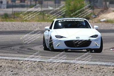 media/Apr-19-2025-Speed Ventures (Sat) [[66f2bda1fd]]/Black/Session 3 (Random Corners)/